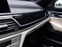BMW 7-Serie 750i xDrive High Executive | M-SPORT | TANSANITBLAU | INTEGRAL ACTIVE STEERING | STOELMASSAGE | STOELVENTILATIE | SCHUIF-KANTELDAK | TREKHAAK | HEAD-UP | SOFTCLOSE | DRIVING ASSIST.PROF | HARMAN KARDON |
