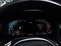 BMW 7-Serie 750i xDrive High Executive | M-SPORT | TANSANITBLAU | INTEGRAL ACTIVE STEERING | STOELMASSAGE | STOELVENTILATIE | SCHUIF-KANTELDAK | TREKHAAK | HEAD-UP | SOFTCLOSE | DRIVING ASSIST.PROF | HARMAN KARDON |