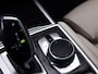 BMW 7-Serie 750i xDrive High Executive | M-SPORT | TANSANITBLAU | INTEGRAL ACTIVE STEERING | STOELMASSAGE | STOELVENTILATIE | SCHUIF-KANTELDAK | TREKHAAK | HEAD-UP | SOFTCLOSE | DRIVING ASSIST.PROF | HARMAN KARDON |