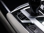 BMW 7-Serie 750i xDrive High Executive | M-SPORT | TANSANITBLAU | INTEGRAL ACTIVE STEERING | STOELMASSAGE | STOELVENTILATIE | SCHUIF-KANTELDAK | TREKHAAK | HEAD-UP | SOFTCLOSE | DRIVING ASSIST.PROF | HARMAN KARDON |