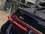 BMW 7-Serie 750i xDrive High Executive | M-SPORT | TANSANITBLAU | INTEGRAL ACTIVE STEERING | STOELMASSAGE | STOELVENTILATIE | SCHUIF-KANTELDAK | TREKHAAK | HEAD-UP | SOFTCLOSE | DRIVING ASSIST.PROF | HARMAN KARDON |