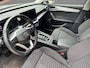 SEAT Leon 1.4 TSI eHybrid 204pk DSG PHEV FR Business Intense · Apple/Android Car Play · Stoelverwarming · Draadloze Telefoonlader · ACC · Parkeer assistent ·