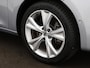 SEAT Leon 1.4 TSI eHybrid 204pk DSG PHEV FR Business Intense · Apple/Android Car Play · Stoelverwarming · Draadloze Telefoonlader · ACC · Parkeer assistent ·