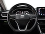 SEAT Leon 1.4 TSI eHybrid 204pk DSG PHEV FR Business Intense · Apple/Android Car Play · Stoelverwarming · Draadloze Telefoonlader · ACC · Parkeer assistent ·
