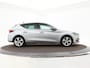 SEAT Leon 1.4 TSI eHybrid 204pk DSG PHEV FR Business Intense · Apple/Android Car Play · Stoelverwarming · Draadloze Telefoonlader · ACC · Parkeer assistent ·