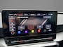SEAT Leon 1.4 TSI eHybrid 204pk DSG PHEV FR Business Intense · Apple/Android Car Play · Stoelverwarming · Draadloze Telefoonlader · ACC · Parkeer assistent ·
