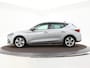 SEAT Leon 1.4 TSI eHybrid 204pk DSG PHEV FR Business Intense · Apple/Android Car Play · Stoelverwarming · Draadloze Telefoonlader · ACC · Parkeer assistent ·