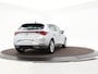 SEAT Leon 1.4 TSI eHybrid 204pk DSG PHEV FR Business Intense · Apple/Android Car Play · Stoelverwarming · Draadloze Telefoonlader · ACC · Parkeer assistent ·