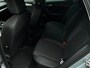 SEAT Leon 1.4 TSI eHybrid 204pk DSG PHEV FR Business Intense · Apple/Android Car Play · Stoelverwarming · Draadloze Telefoonlader · ACC · Parkeer assistent ·