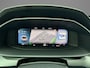 SEAT Leon 1.4 TSI eHybrid 204pk DSG PHEV FR Business Intense · Apple/Android Car Play · Stoelverwarming · Draadloze Telefoonlader · ACC · Parkeer assistent ·