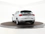 SEAT Leon 1.4 TSI eHybrid 204pk DSG PHEV FR Business Intense · Apple/Android Car Play · Stoelverwarming · Draadloze Telefoonlader · ACC · Parkeer assistent ·