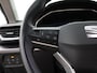 SEAT Leon 1.4 TSI eHybrid 204pk DSG PHEV FR Business Intense · Apple/Android Car Play · Stoelverwarming · Draadloze Telefoonlader · ACC · Parkeer assistent ·