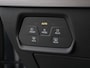 SEAT Leon 1.4 TSI eHybrid 204pk DSG PHEV FR Business Intense · Apple/Android Car Play · Stoelverwarming · Draadloze Telefoonlader · ACC · Parkeer assistent ·