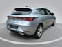 SEAT Leon 1.4 TSI eHybrid 204pk DSG PHEV FR Business Intense · Apple/Android Car Play · Stoelverwarming · Draadloze Telefoonlader · ACC · Parkeer assistent ·