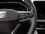 SEAT Leon 1.4 TSI eHybrid 204pk DSG PHEV FR Business Intense · Apple/Android Car Play · Stoelverwarming · Draadloze Telefoonlader · ACC · Parkeer assistent ·