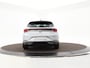 SEAT Leon 1.4 TSI eHybrid 204pk DSG PHEV FR Business Intense · Apple/Android Car Play · Stoelverwarming · Draadloze Telefoonlader · ACC · Parkeer assistent ·