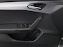 SEAT Leon 1.4 TSI eHybrid 204pk DSG PHEV FR Business Intense · Apple/Android Car Play · Stoelverwarming · Draadloze Telefoonlader · ACC · Parkeer assistent ·