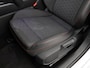 SEAT Leon 1.4 TSI eHybrid 204pk DSG PHEV FR Business Intense · Apple/Android Car Play · Stoelverwarming · Draadloze Telefoonlader · ACC · Parkeer assistent ·