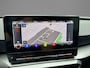 SEAT Leon 1.4 TSI eHybrid 204pk DSG PHEV FR Business Intense · Apple/Android Car Play · Stoelverwarming · Draadloze Telefoonlader · ACC · Parkeer assistent ·