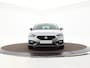 SEAT Leon 1.4 TSI eHybrid 204pk DSG PHEV FR Business Intense · Apple/Android Car Play · Stoelverwarming · Draadloze Telefoonlader · ACC · Parkeer assistent ·