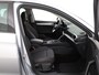SEAT Leon 1.4 TSI eHybrid 204pk DSG PHEV FR Business Intense · Apple/Android Car Play · Stoelverwarming · Draadloze Telefoonlader · ACC · Parkeer assistent ·