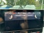 SEAT Leon 1.4 TSI eHybrid 204pk DSG PHEV FR Business Intense · Apple/Android Car Play · Stoelverwarming · Draadloze Telefoonlader · ACC · Parkeer assistent ·