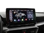 SEAT Leon 1.4 TSI eHybrid 204pk DSG PHEV FR Business Intense · Apple/Android Car Play · Stoelverwarming · Draadloze Telefoonlader · ACC · Parkeer assistent ·