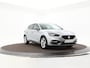 SEAT Leon 1.4 TSI eHybrid 204pk DSG PHEV FR Business Intense · Apple/Android Car Play · Stoelverwarming · Draadloze Telefoonlader · ACC · Parkeer assistent ·