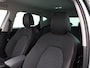 SEAT Leon 1.4 TSI eHybrid 204pk DSG PHEV FR Business Intense · Apple/Android Car Play · Stoelverwarming · Draadloze Telefoonlader · ACC · Parkeer assistent ·