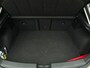 SEAT Leon 1.4 TSI eHybrid 204pk DSG PHEV FR Business Intense · Apple/Android Car Play · Stoelverwarming · Draadloze Telefoonlader · ACC · Parkeer assistent ·