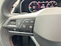 SEAT Leon 1.4 TSI eHybrid 204pk DSG PHEV FR Business Intense · Apple/Android Car Play · Stoelverwarming · Draadloze Telefoonlader · ACC · Parkeer assistent ·