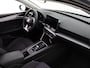 SEAT Leon 1.4 TSI eHybrid 204pk DSG PHEV FR Business Intense · Apple/Android Car Play · Stoelverwarming · Draadloze Telefoonlader · ACC · Parkeer assistent ·
