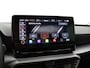 SEAT Leon 1.4 TSI eHybrid 204pk DSG PHEV FR Business Intense · Apple/Android Car Play · Stoelverwarming · Draadloze Telefoonlader · ACC · Parkeer assistent ·