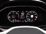 SEAT Leon 1.4 TSI eHybrid 204pk DSG PHEV FR Business Intense · Apple/Android Car Play · Stoelverwarming · Draadloze Telefoonlader · ACC · Parkeer assistent ·