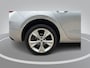 SEAT Leon 1.4 TSI eHybrid 204pk DSG PHEV FR Business Intense · Apple/Android Car Play · Stoelverwarming · Draadloze Telefoonlader · ACC · Parkeer assistent ·