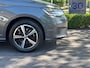 Volkswagen Caddy 1.5 TSI 115pk DSG STYLE , Camera, Led, Virtual cockpit, Trekhaak,