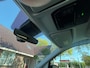 Volkswagen Caddy 1.5 TSI 115pk DSG STYLE , Camera, Led, Virtual cockpit, Trekhaak,
