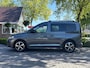 Volkswagen Caddy 1.5 TSI 115pk DSG STYLE , Camera, Led, Virtual cockpit, Trekhaak,