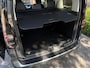 Volkswagen Caddy 1.5 TSI 115pk DSG STYLE , Camera, Led, Virtual cockpit, Trekhaak,