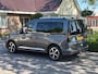 Volkswagen Caddy 1.5 TSI 115pk DSG STYLE , Camera, Led, Virtual cockpit, Trekhaak,