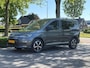 Volkswagen Caddy 1.5 TSI 115pk DSG STYLE , Camera, Led, Virtual cockpit, Trekhaak,