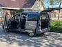 Volkswagen Caddy 1.5 TSI 115pk DSG STYLE , Camera, Led, Virtual cockpit, Trekhaak,