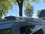 Volkswagen Caddy 1.5 TSI 115pk DSG STYLE , Camera, Led, Virtual cockpit, Trekhaak,