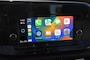 Volkswagen Caddy 1.5 TSI 115pk DSG STYLE , Camera, Led, Virtual cockpit, Trekhaak,