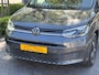 Volkswagen Caddy 1.5 TSI 115pk DSG STYLE , Camera, Led, Virtual cockpit, Trekhaak,