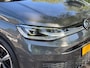 Volkswagen Caddy 1.5 TSI 115pk DSG STYLE , Camera, Led, Virtual cockpit, Trekhaak,