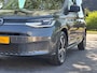 Volkswagen Caddy 1.5 TSI 115pk DSG STYLE , Camera, Led, Virtual cockpit, Trekhaak,