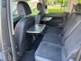 Volkswagen Caddy 1.5 TSI 115pk DSG STYLE , Camera, Led, Virtual cockpit, Trekhaak,