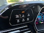 Volkswagen Caddy 1.5 TSI 115pk DSG STYLE , Camera, Led, Virtual cockpit, Trekhaak,