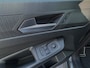 Volkswagen Caddy 1.5 TSI 115pk DSG STYLE , Camera, Led, Virtual cockpit, Trekhaak,